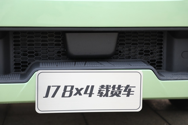 DƬ52.jpg