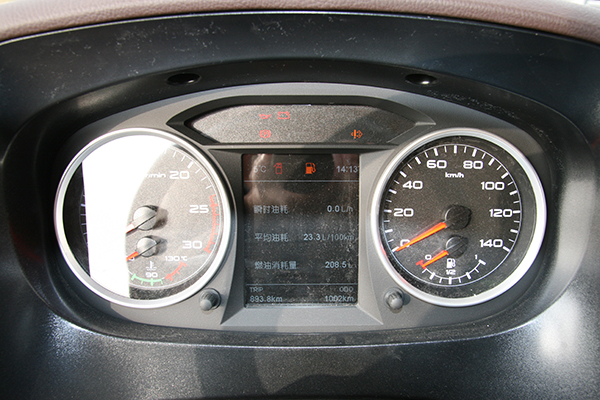 image021.jpg
