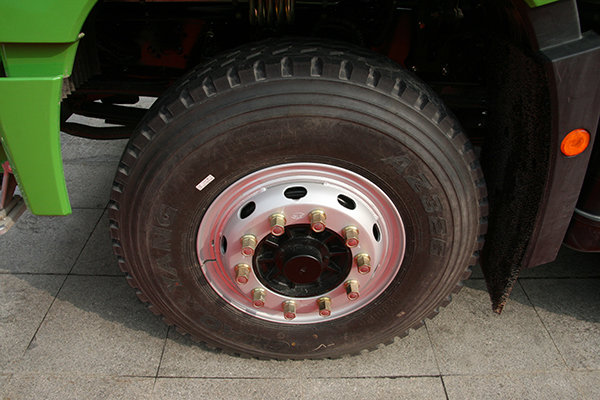 image057.jpg