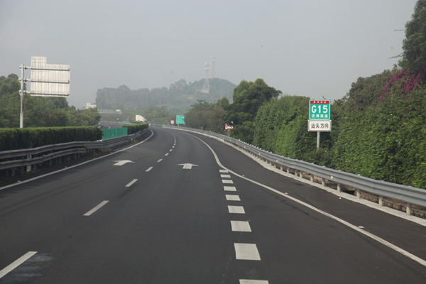image009.jpg