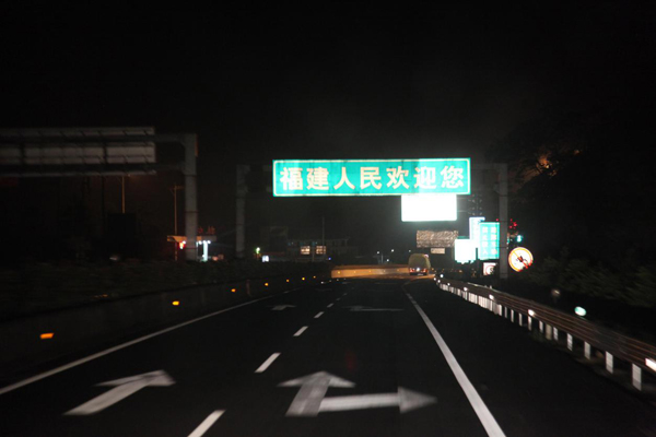 image005.jpg
