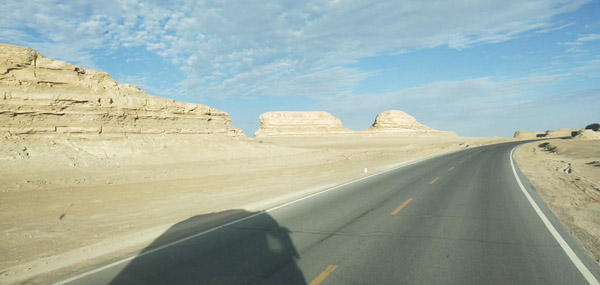 image015.jpg
