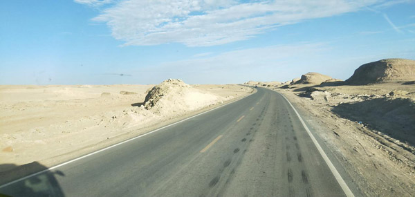 image001.jpg