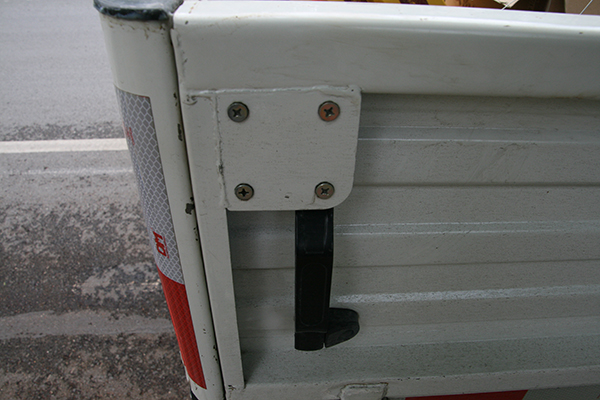 image043.jpg