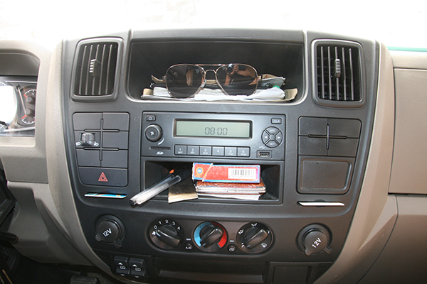 image047.jpg