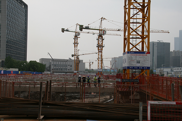 image011.jpg