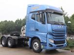 װl(f) Խ15L 530+RȻԄӓ܇