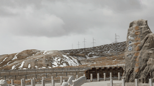 image027.gif