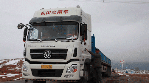 image015.gif