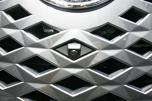 image051.jpg