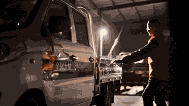 3.gif