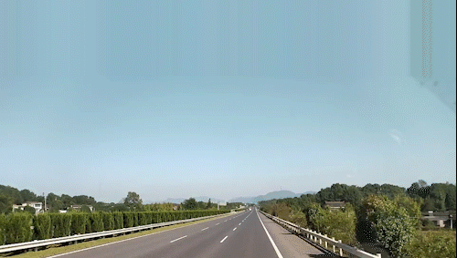 image021.gif