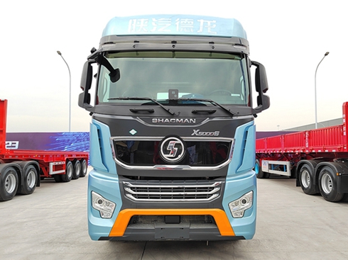 ʡʡ ؿX5000S LNG