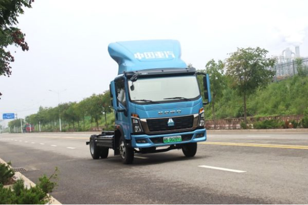 m(x)400km+ ֽy(tng)pL(zhng);on(޸ģ253.jpg