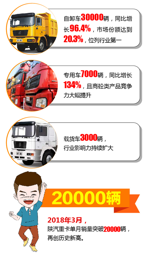 陕汽q中_--3.jpg
