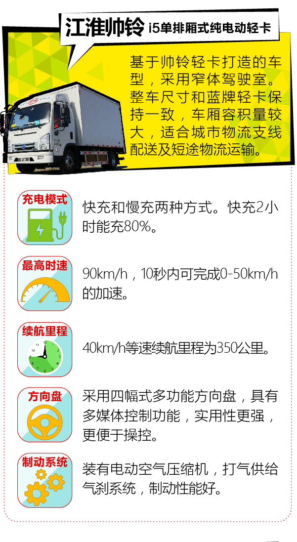 新能源轻_-5.jpg