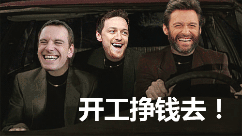 2019܇-02.gif