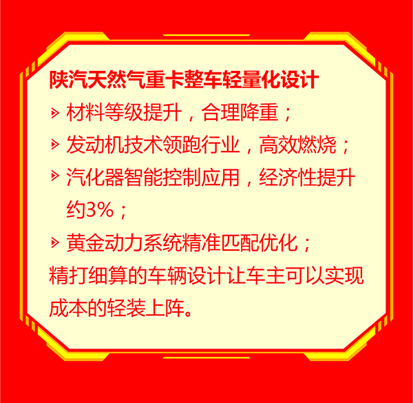 ܇W\(yn)--04.jpg