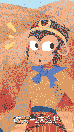 image003-1(1).gif