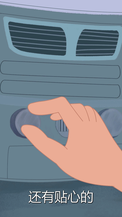 image005.gif