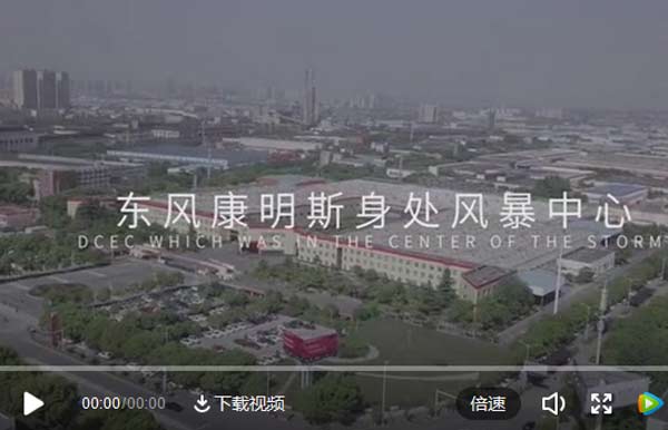 ҕlb桰оoηǰ