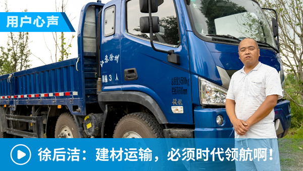 ҕl󝍣rI(lng)пS܇Ĵ\d