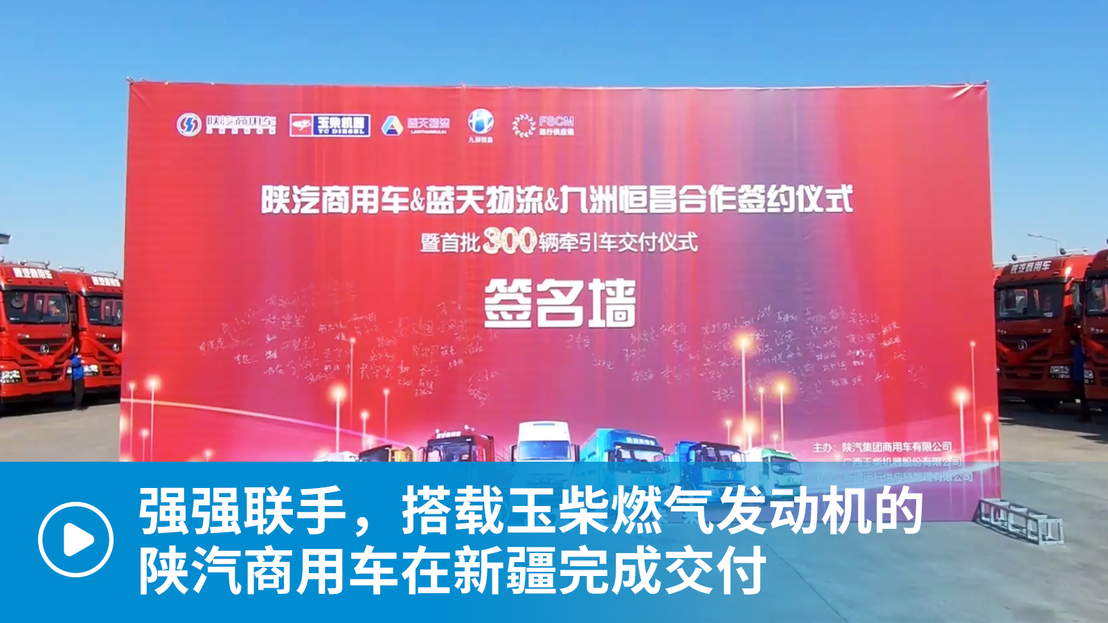 (lin)֣dȼ?x)l(f)әC܇½ɽ