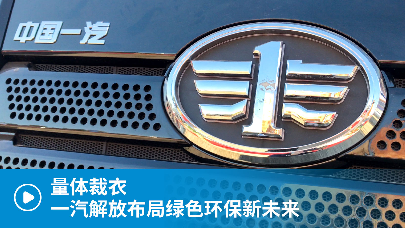 ҕlw һŲ־Gɫh(hun)δ