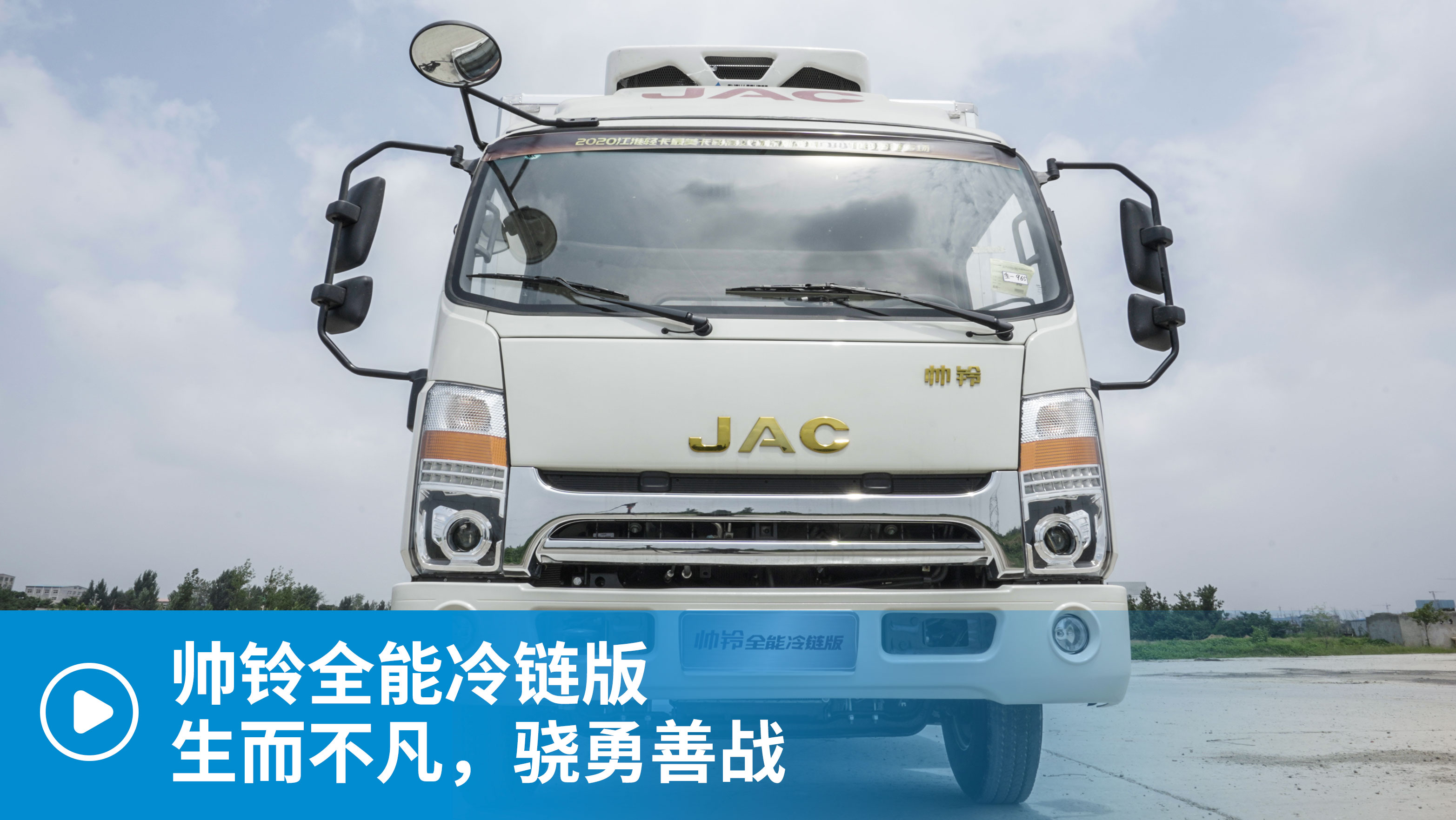 ҕlȫ朰棺Ƒ(zhn)