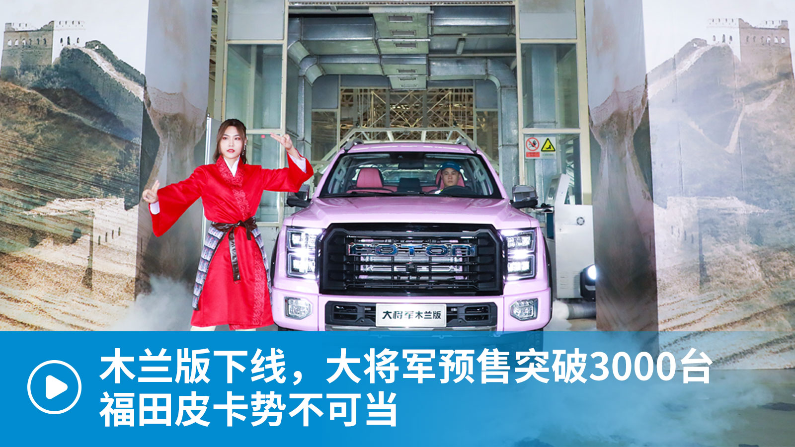 ҕlľm¾ ܊A(y)ͻ3000_Ƥݲɮ(dng)