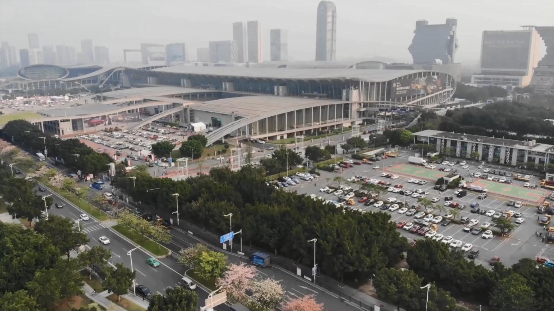 ҕlW|(zh)܇ ǽ WƳ