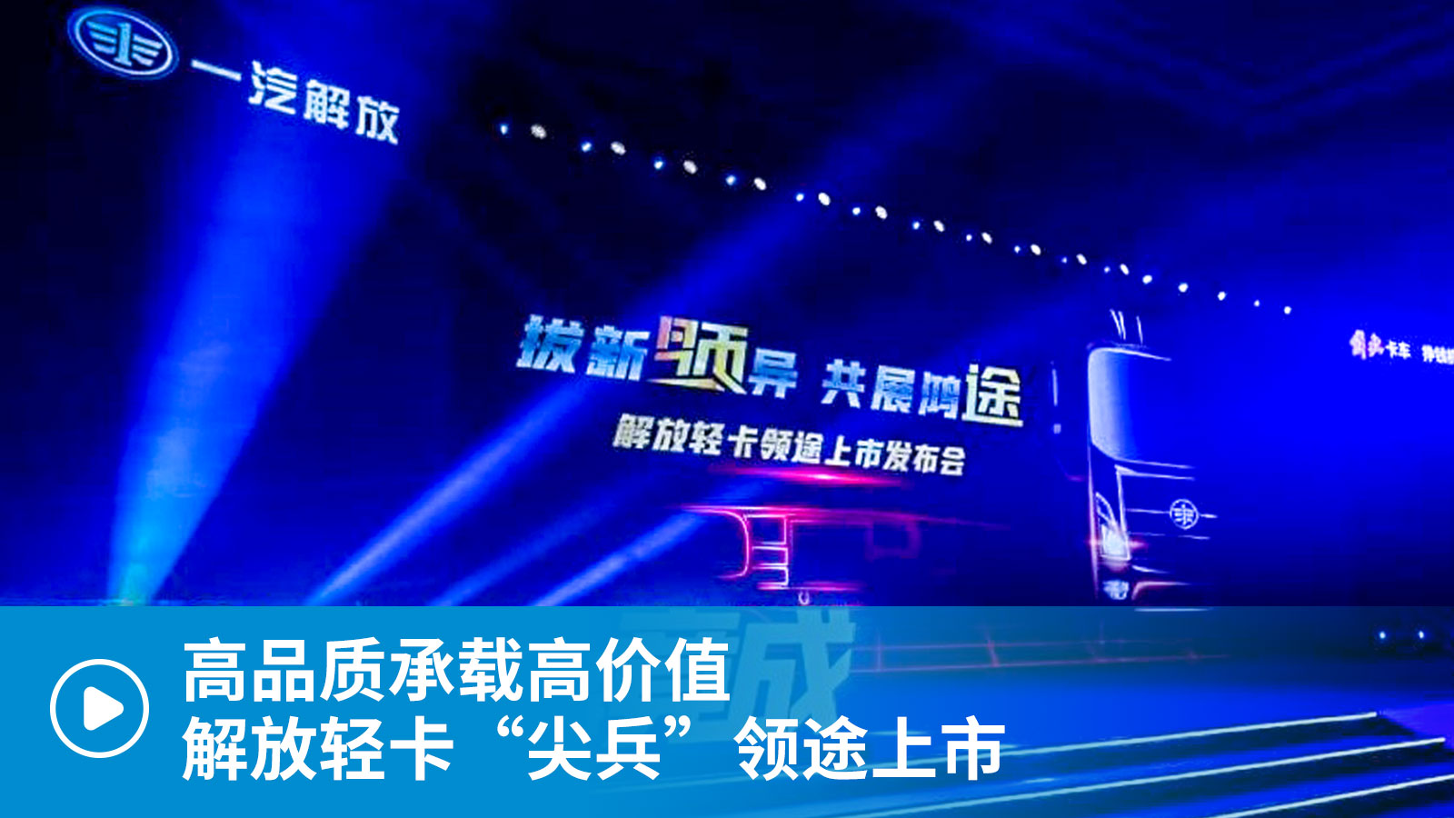 ҕlƷ|(zh)d߃r(ji)ֵ pI(lng); 