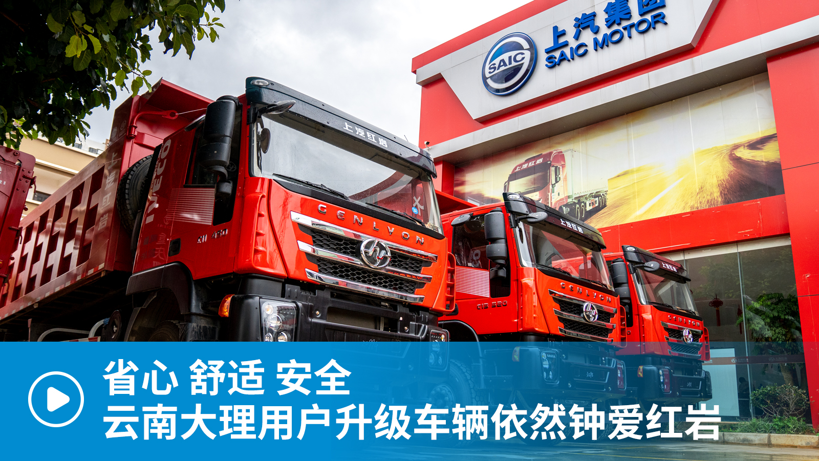 ҕlʡ m ȫ ϴÑ(j)܇vȻ犐ۼtr