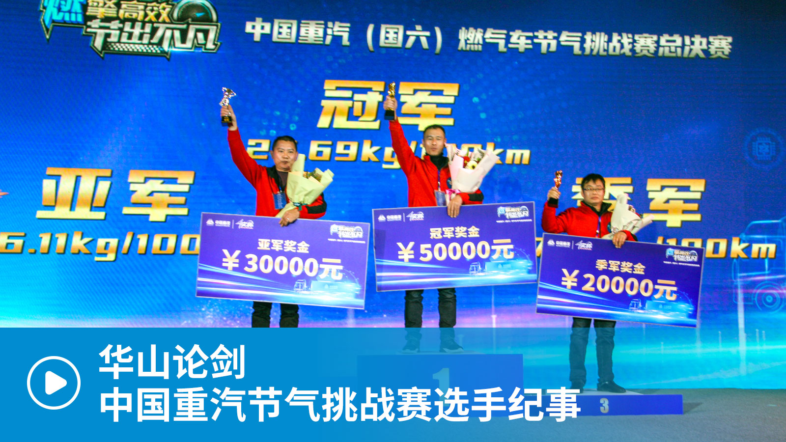 ҕlAɽՓЇ(ji)(zhn)ِxּo(j)