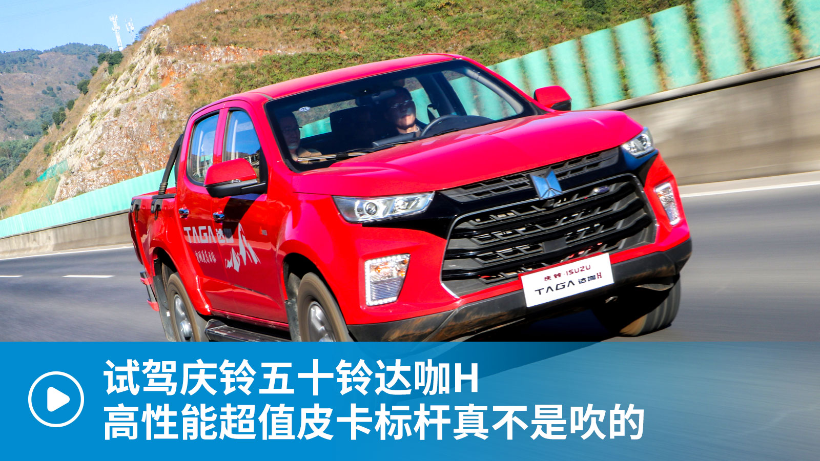 ҕlԇ{cʮ_H ֵܳƤ(bio)U治Ǵ