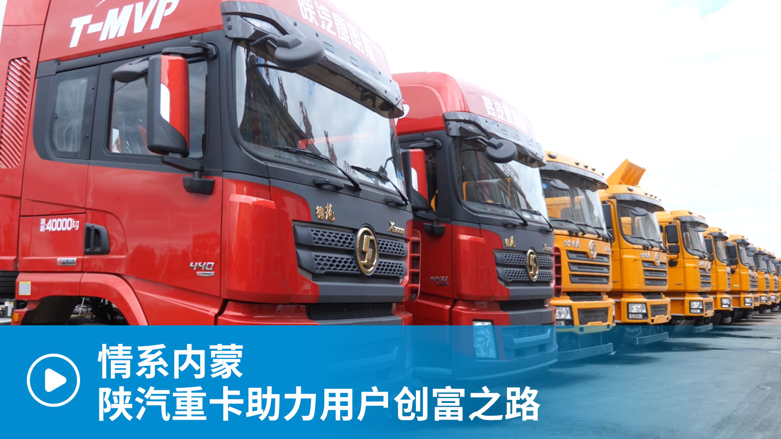 ҕlϵ(ni) ؿÑ(chung)֮·