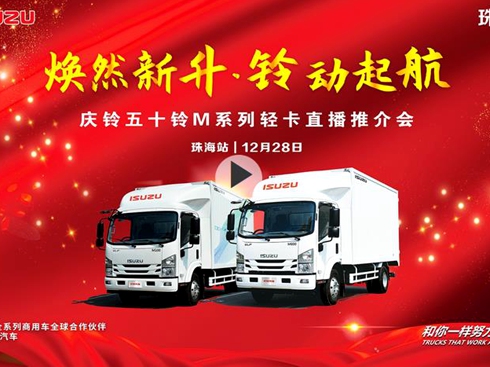 ֱcʮMϵpֱƽ(hu)麣վ