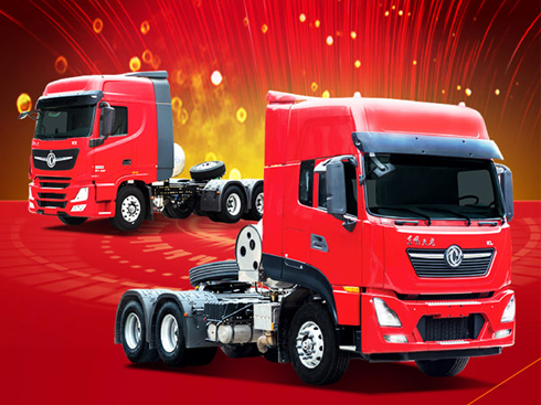 ȼ?x)p I(lng)δ |L(fng)ȼ?x)⠿܇ȼ? width=