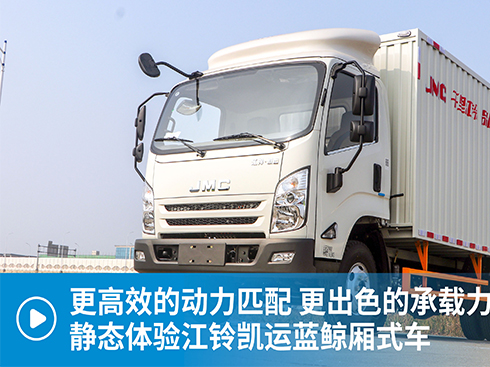 ҕl{(ln)+ɫĳd oB(ti)w(yn)⏄P\(yn){(ln)Lʽ܇