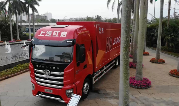 ҕl_ּQ(zhn)10fv trʮĿ(bio)һꇠI