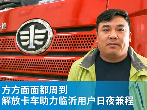 ҕl 涼ܵſ܇RÑҹ