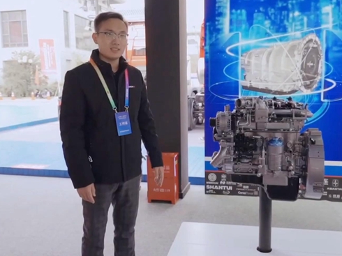 ҕlHWP2.3NͰl(f)(dng)C(j)cչ