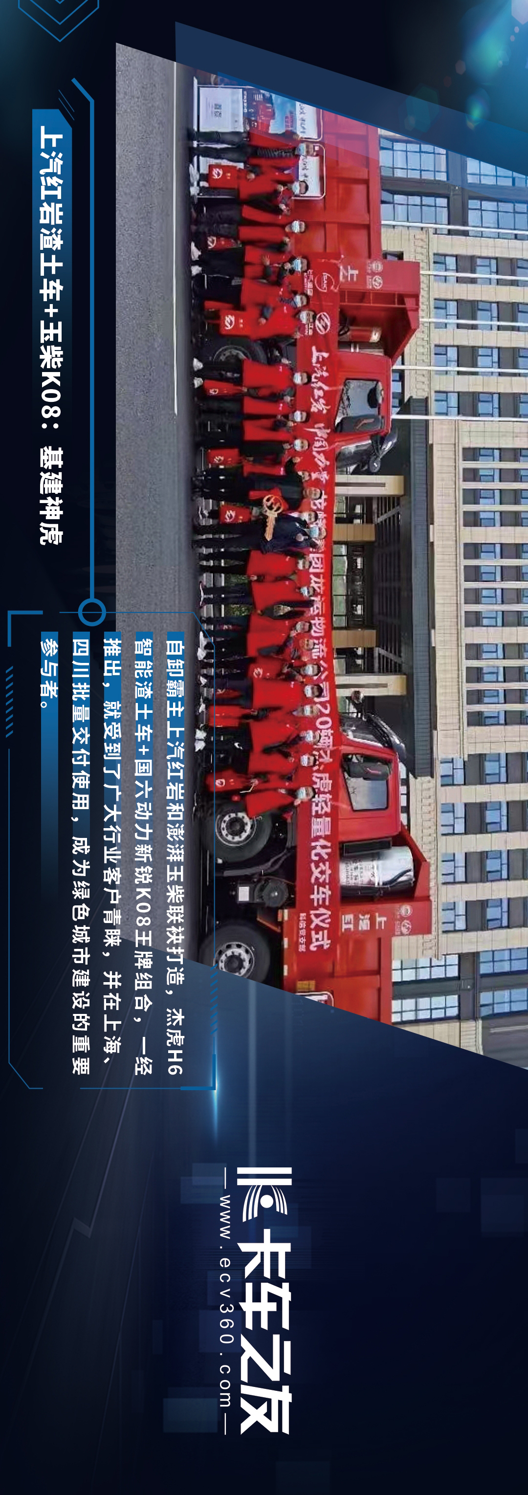 L(zhng)D_04.jpg