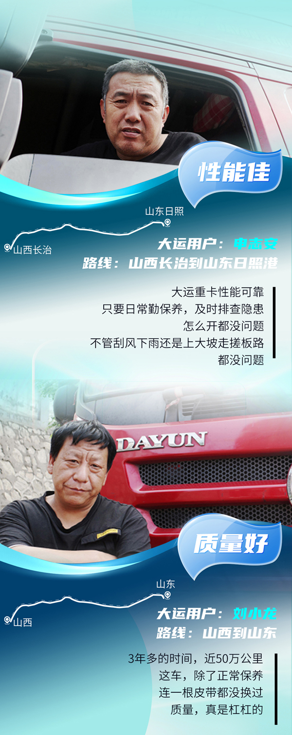 \(yn)ÑL(zhng)D_02.jpg