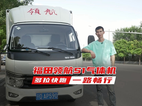 ҕlI(lng)S1wC  һ·
