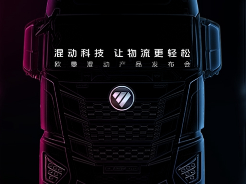 ֱWӮa(chn)Ʒl(f)