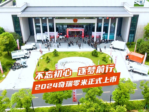 ҕl ǰ 2024ʽ