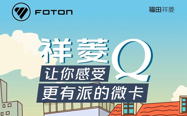 Q ׌ܸɵ΢