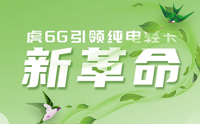 6GI(lng)p ¸