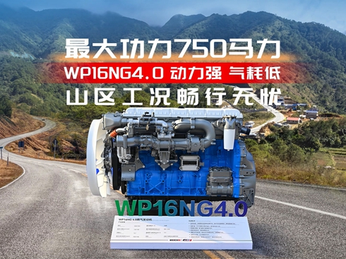 ҕlWP16NG4.0 (dng)(qing) ĵ ɽ^(q)rПo(w)n
